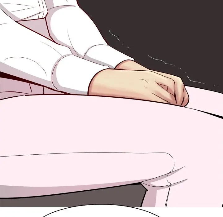 Chapter 17, page 94