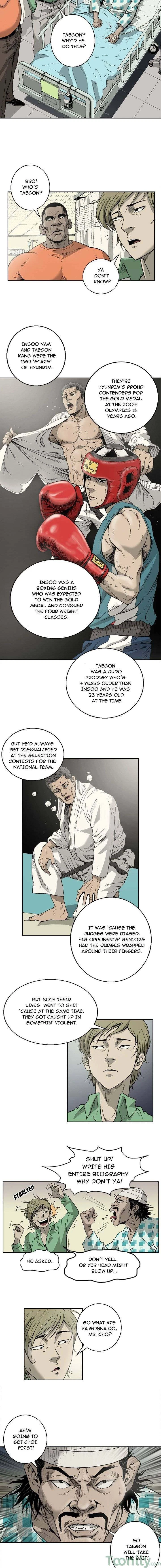 Chapter 14, page 5