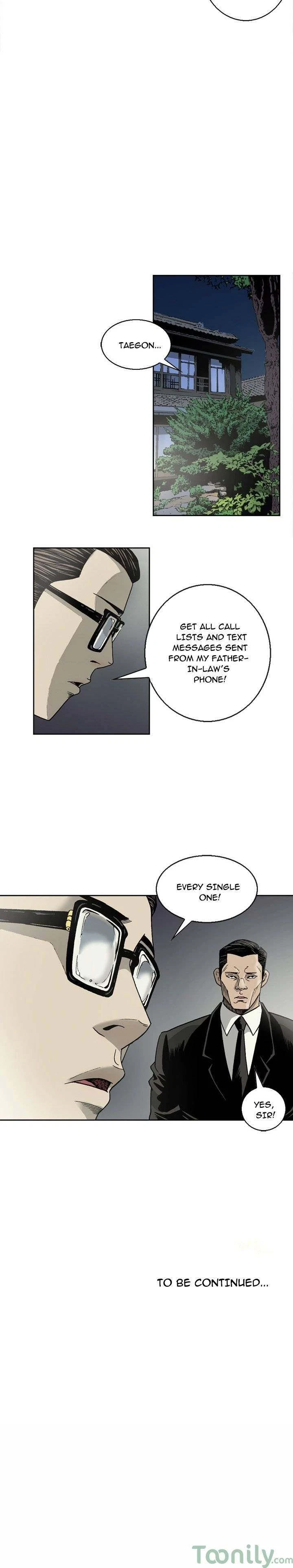 Chapter 14, page 6