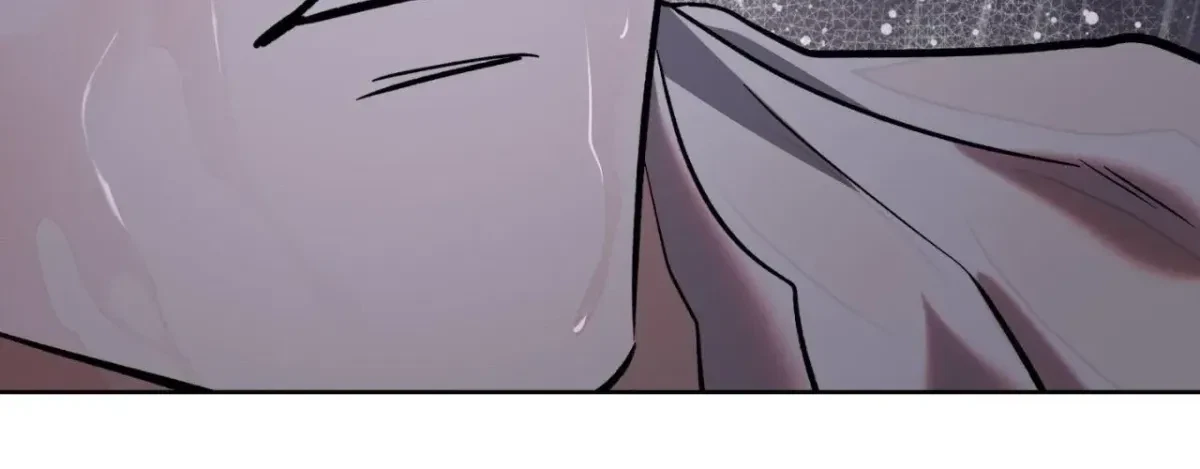 Chapter 9, page 10