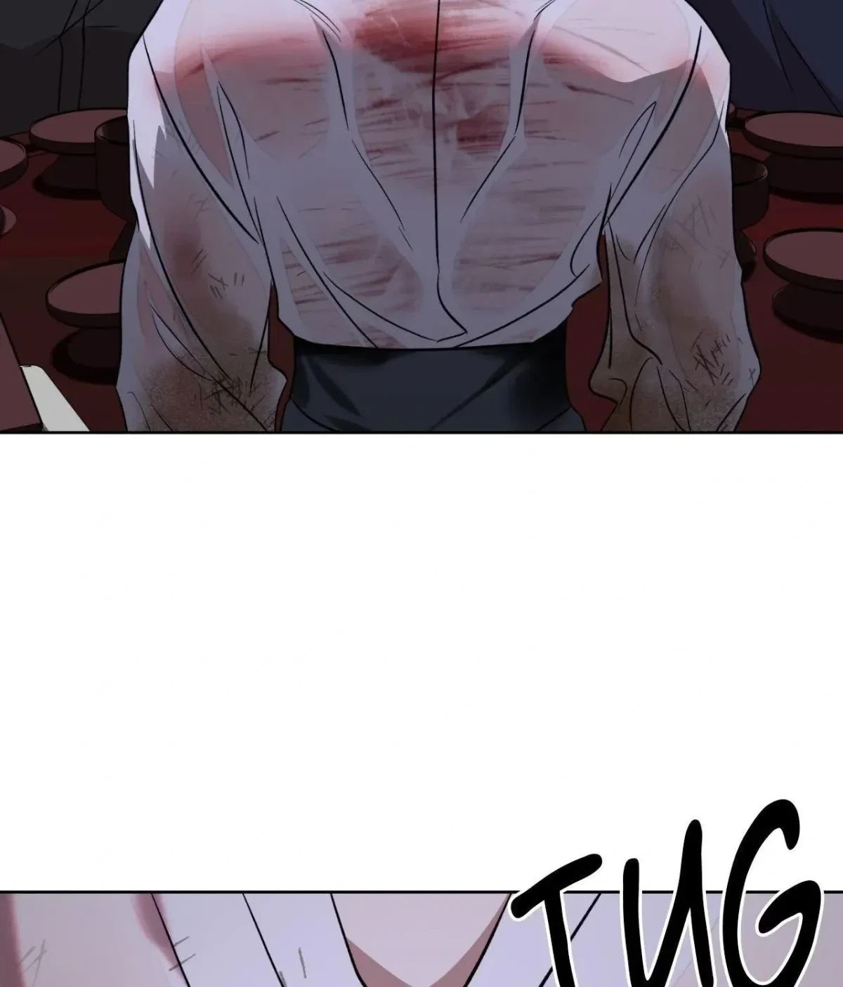 Chapter 9, page 101