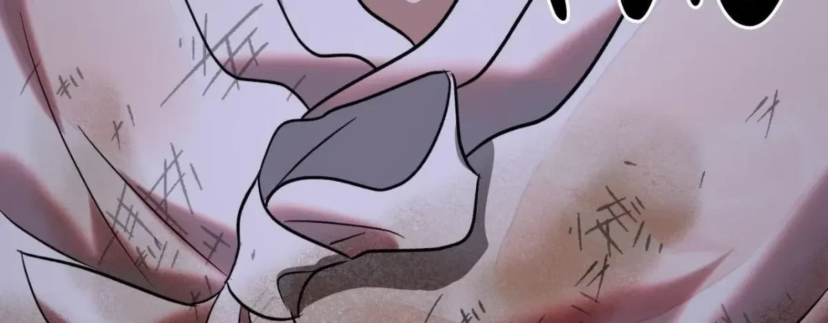 Chapter 9, page 102