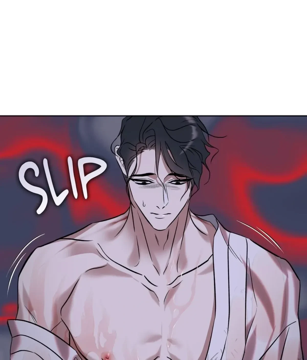 Chapter 9, page 104