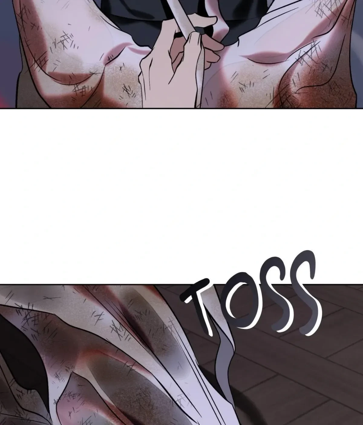 Chapter 9, page 106