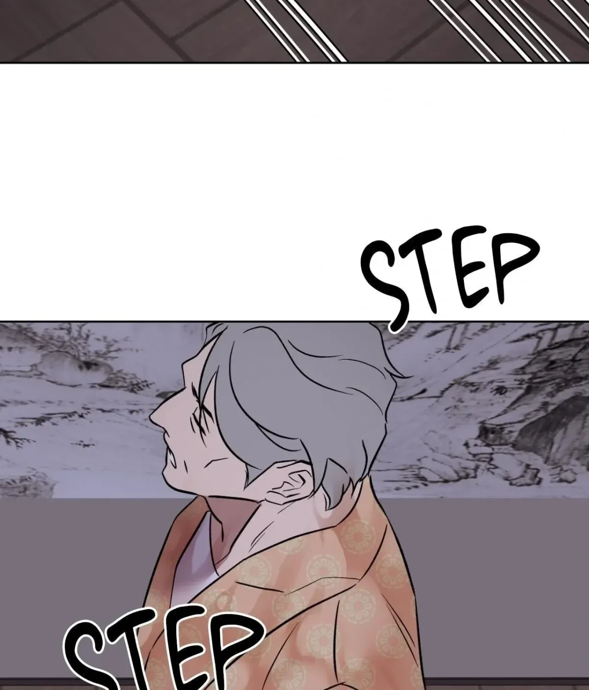 Chapter 9, page 108
