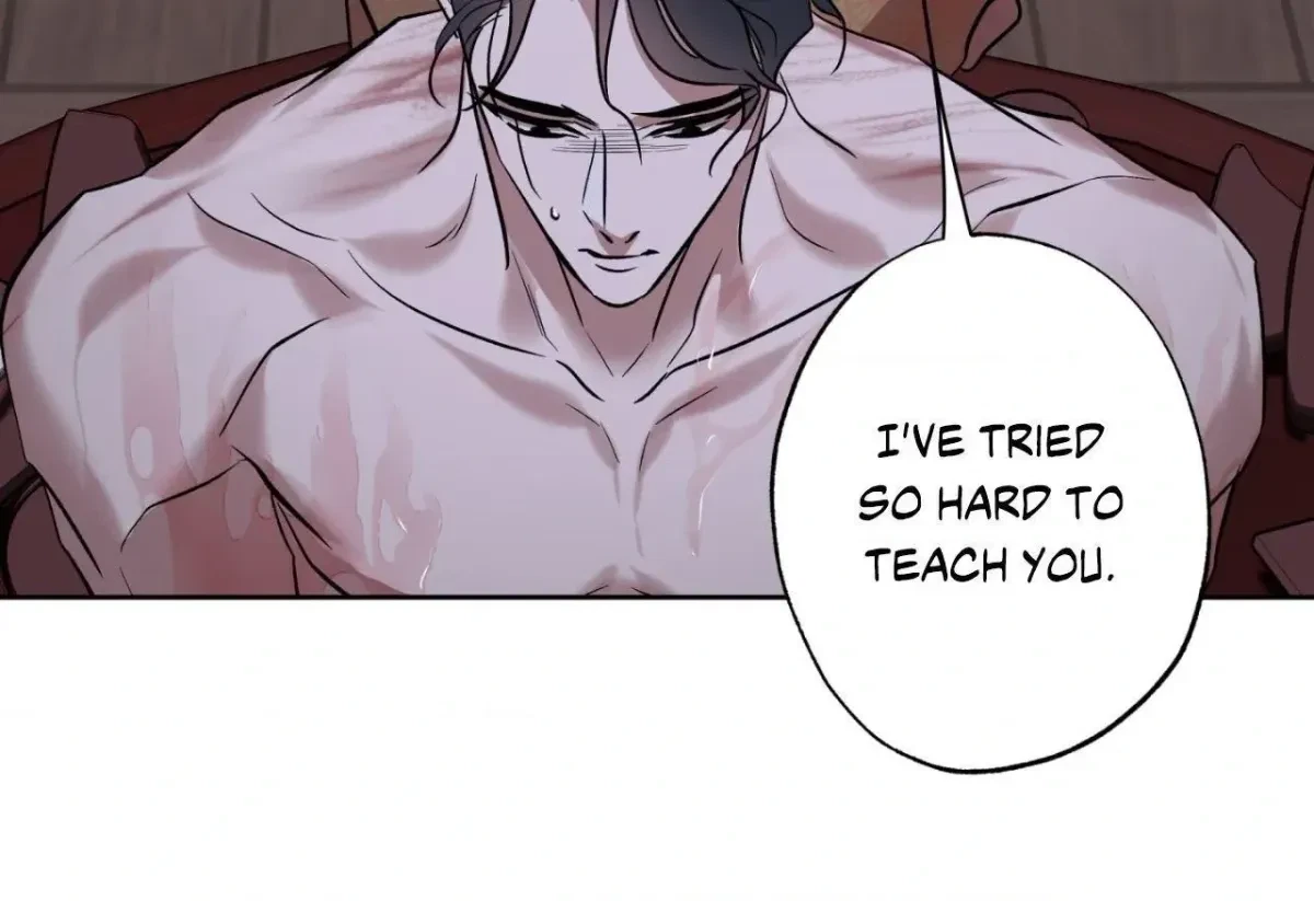 Chapter 9, page 110