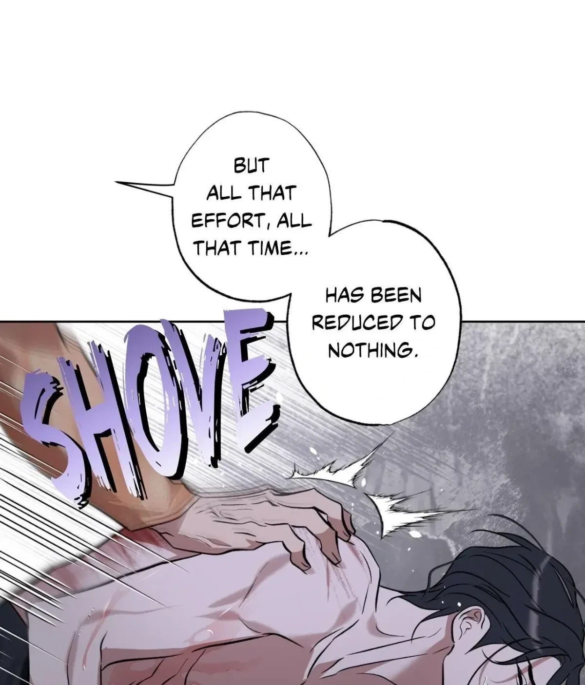 Chapter 9, page 111