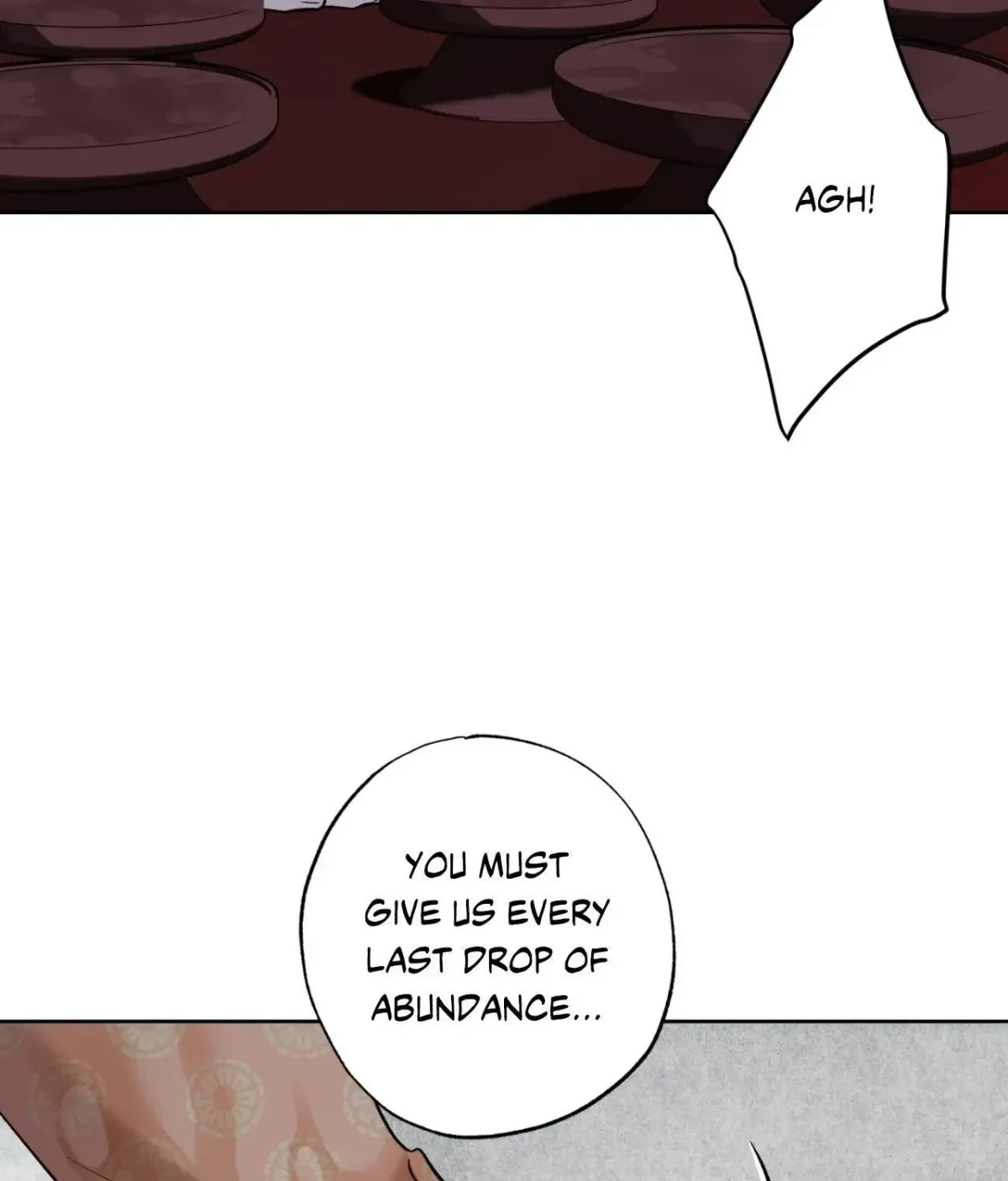 Chapter 9, page 113