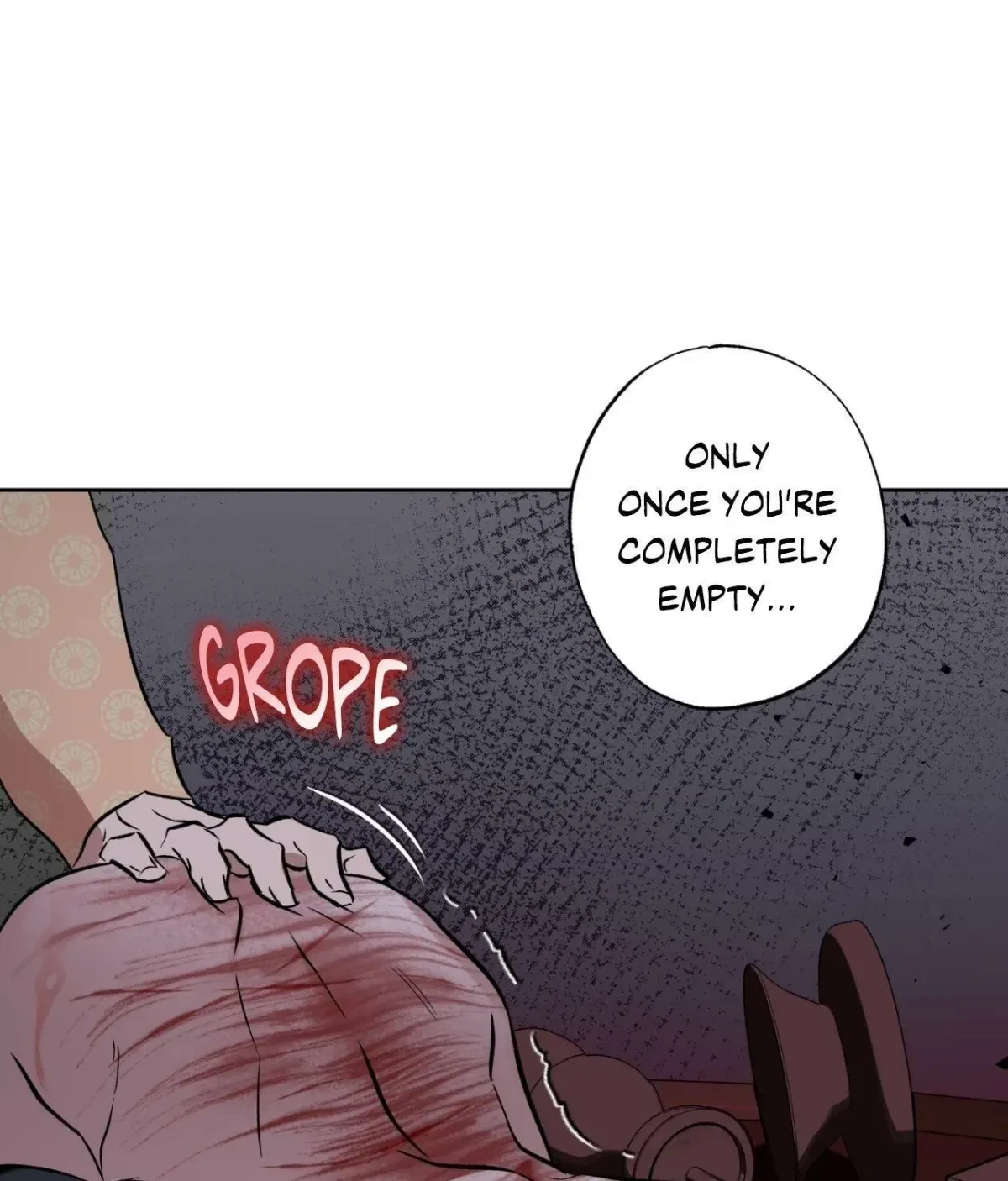 Chapter 9, page 119