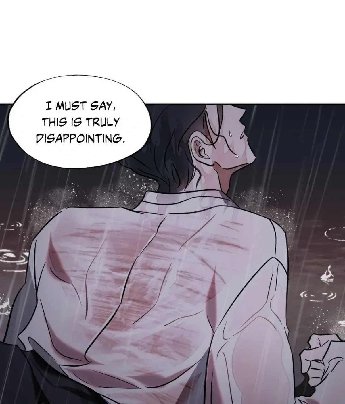 Chapter 9, page 12