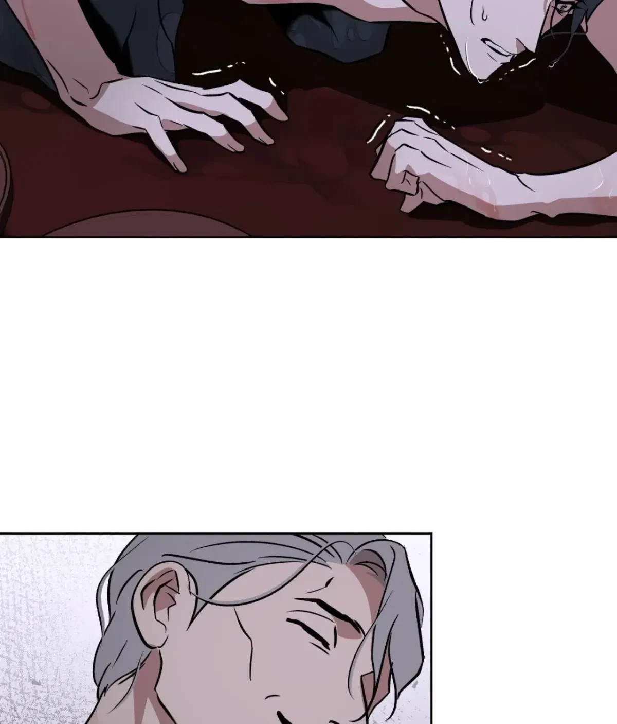 Chapter 9, page 121