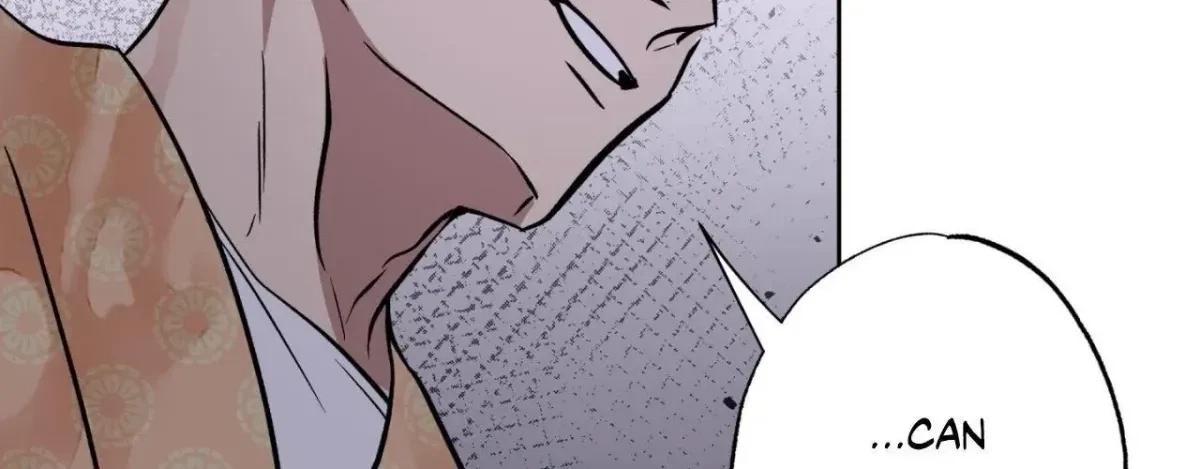 Chapter 9, page 122