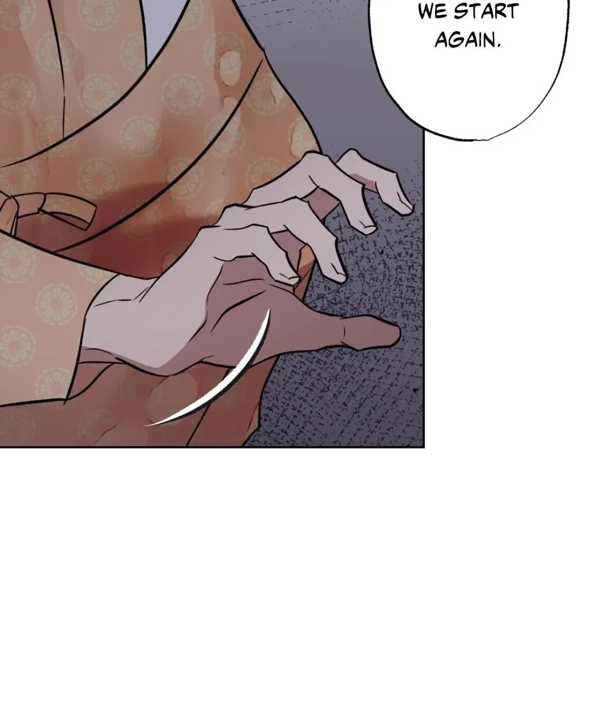 Chapter 9, page 123