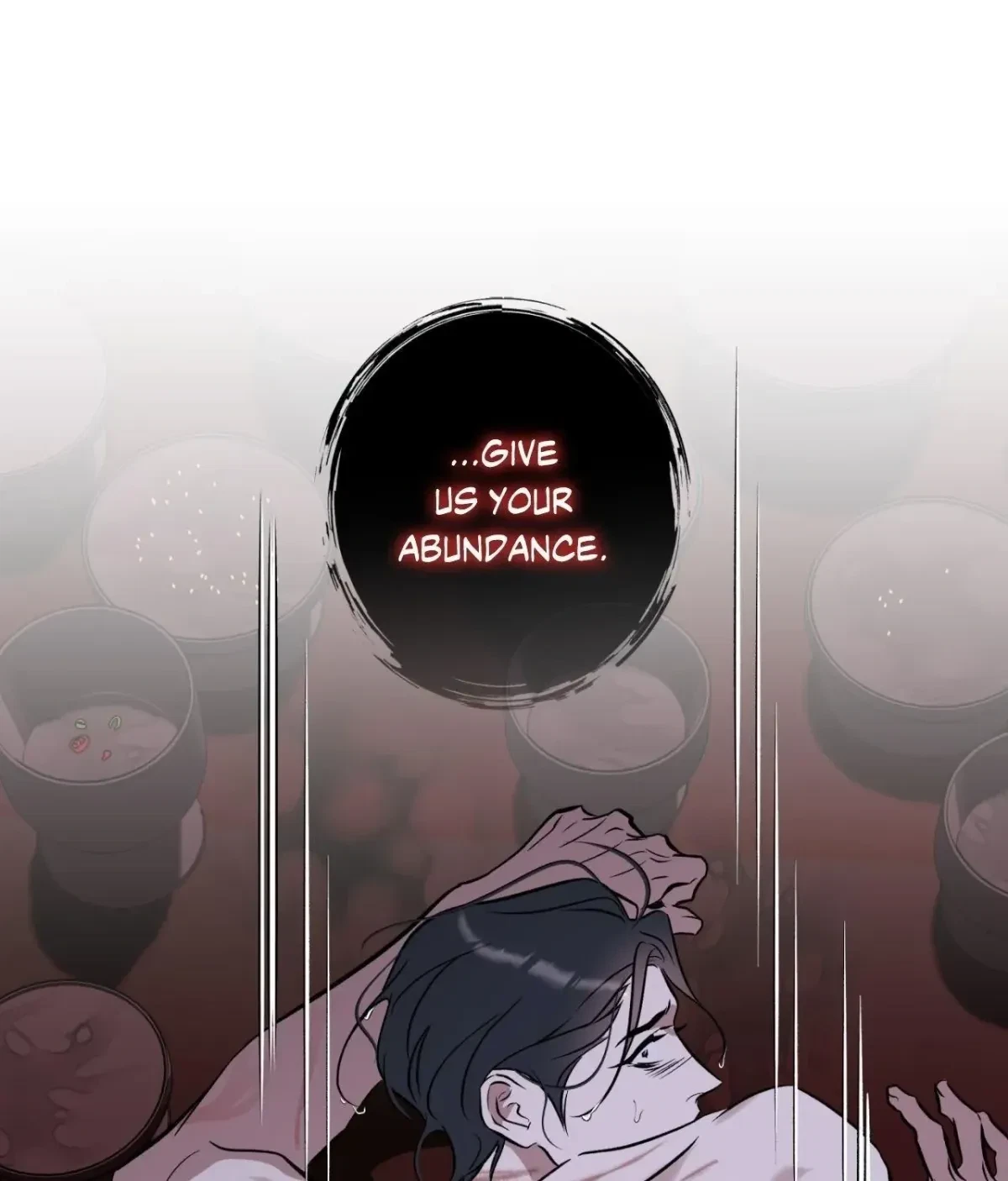 Chapter 9, page 128