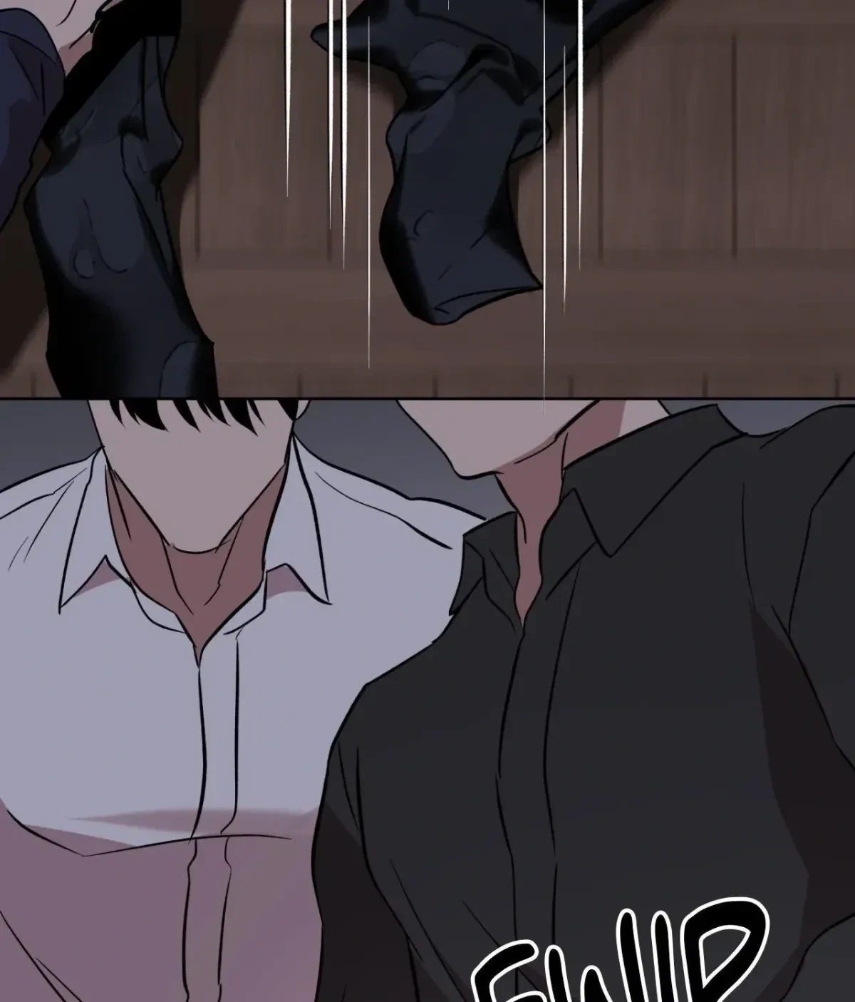 Chapter 9, page 132