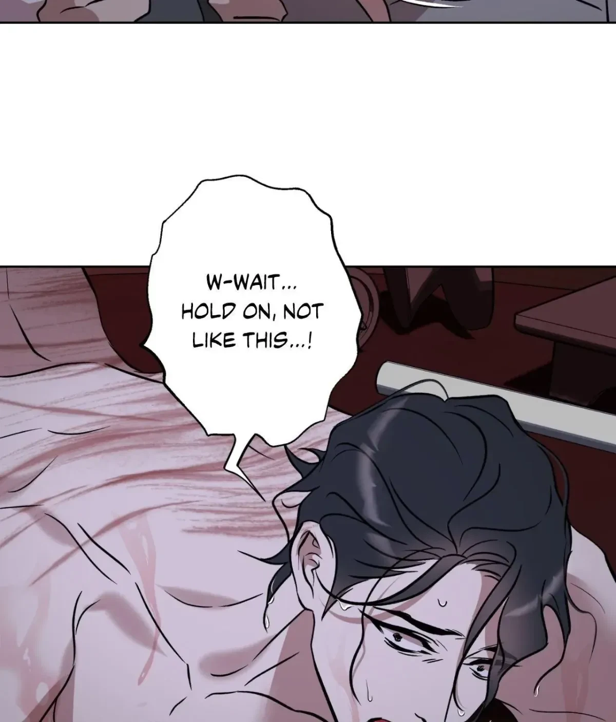 Chapter 9, page 134