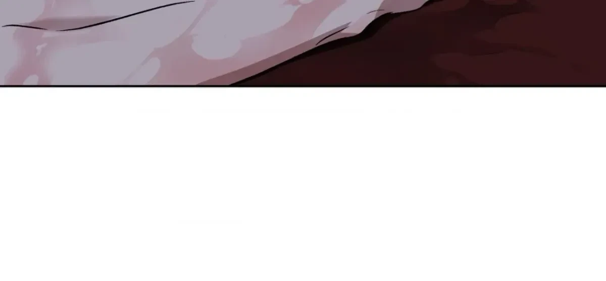 Chapter 9, page 136