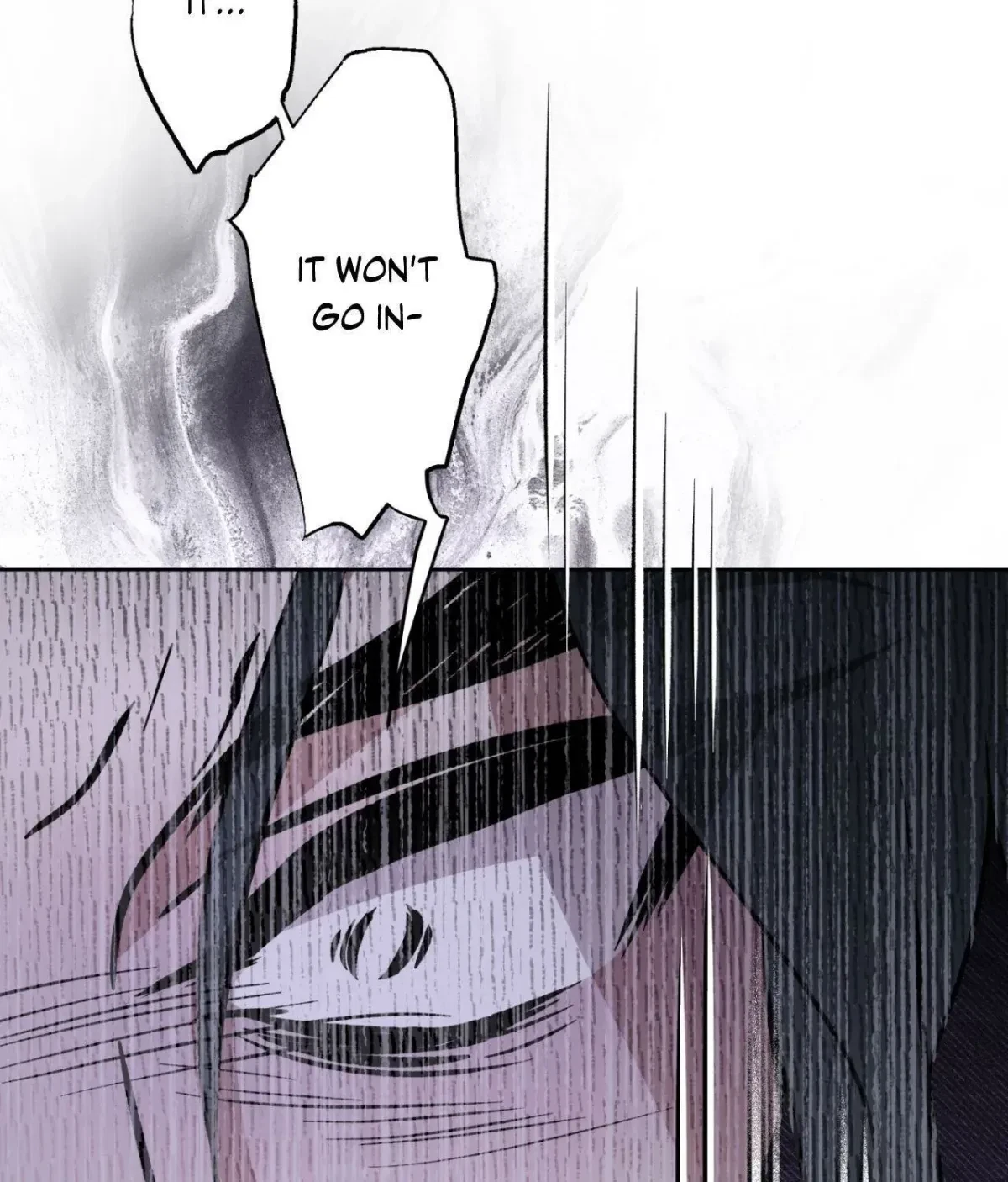 Chapter 9, page 139