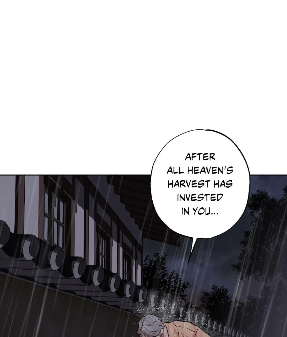 Chapter 9, page 14
