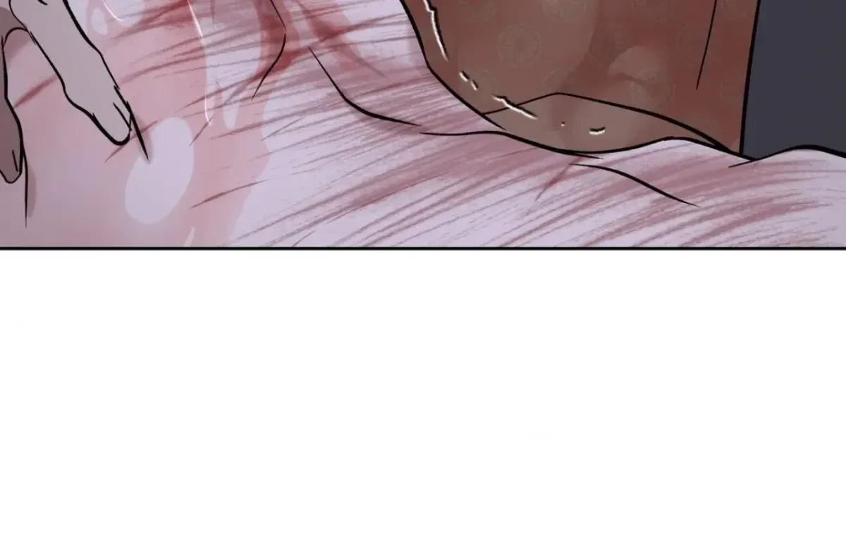 Chapter 9, page 145