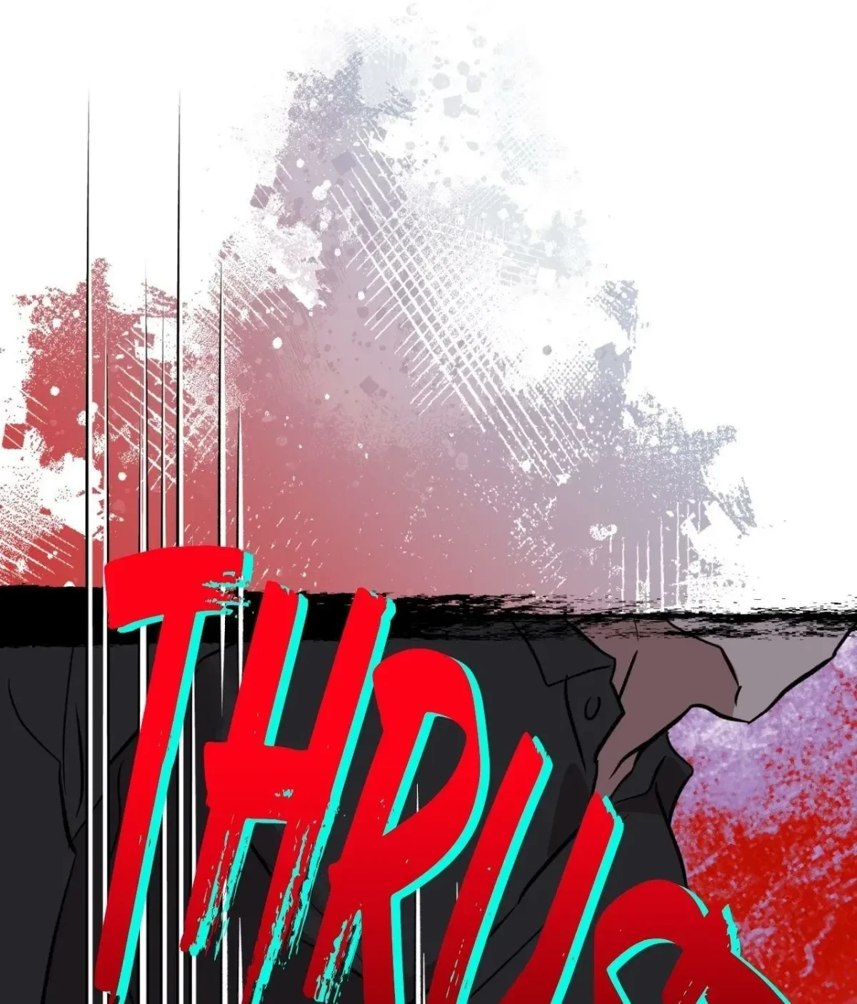 Chapter 9, page 148