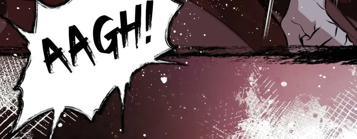 Chapter 9, page 151