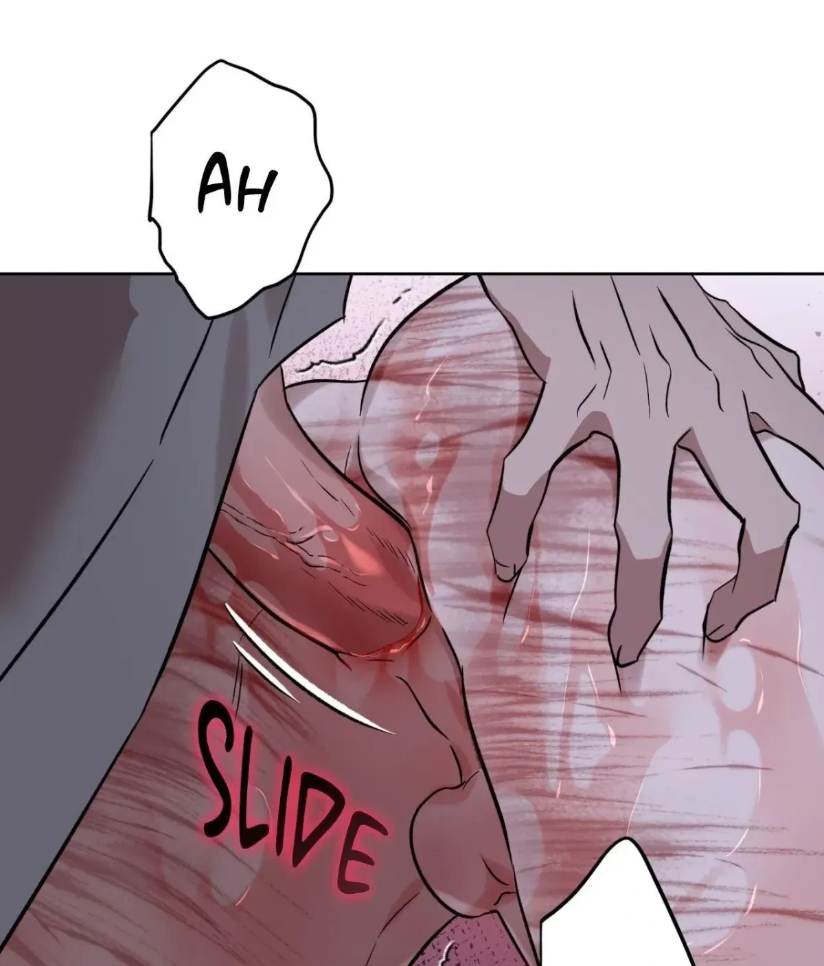 Chapter 9, page 153