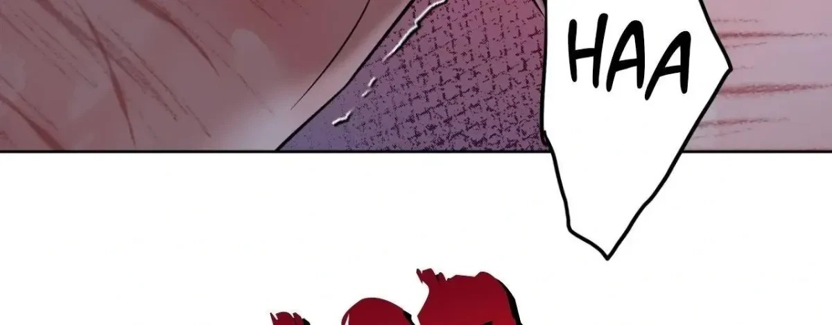 Chapter 9, page 154