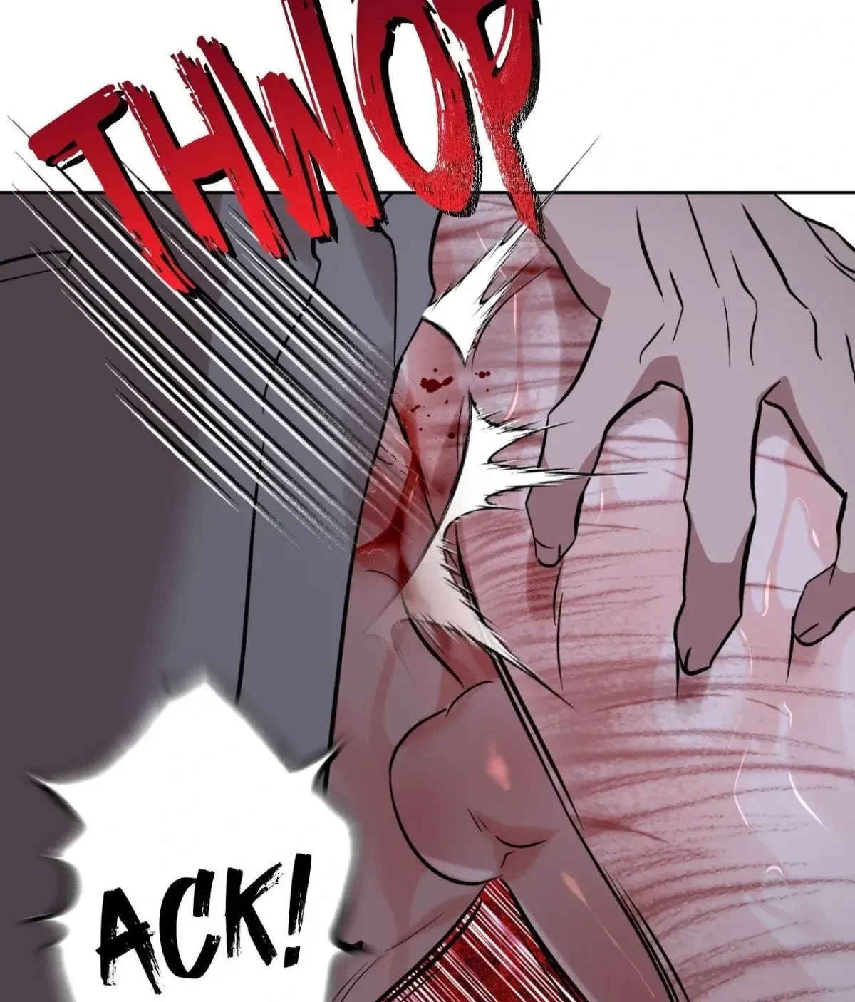 Chapter 9, page 155