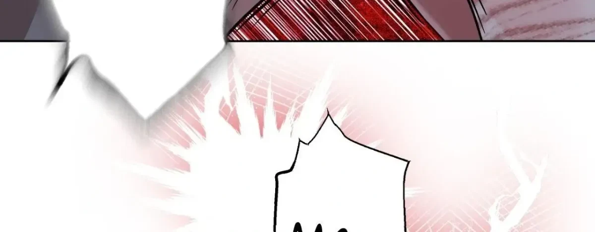 Chapter 9, page 156