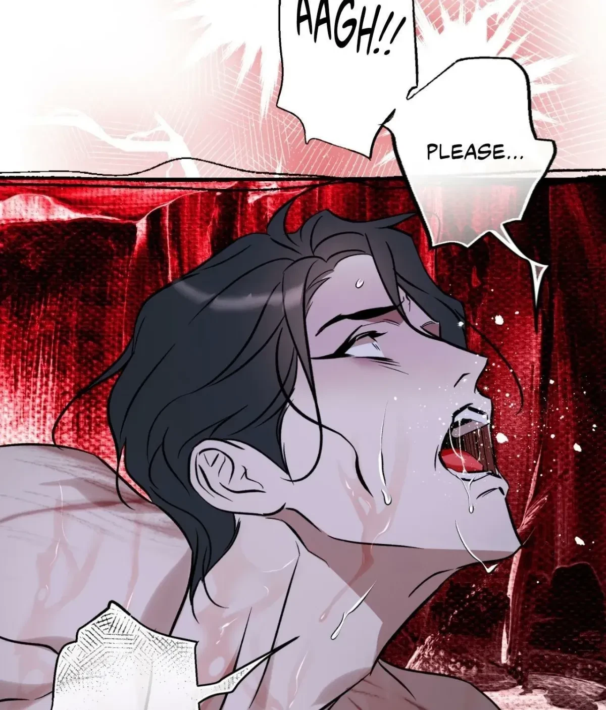 Chapter 9, page 157