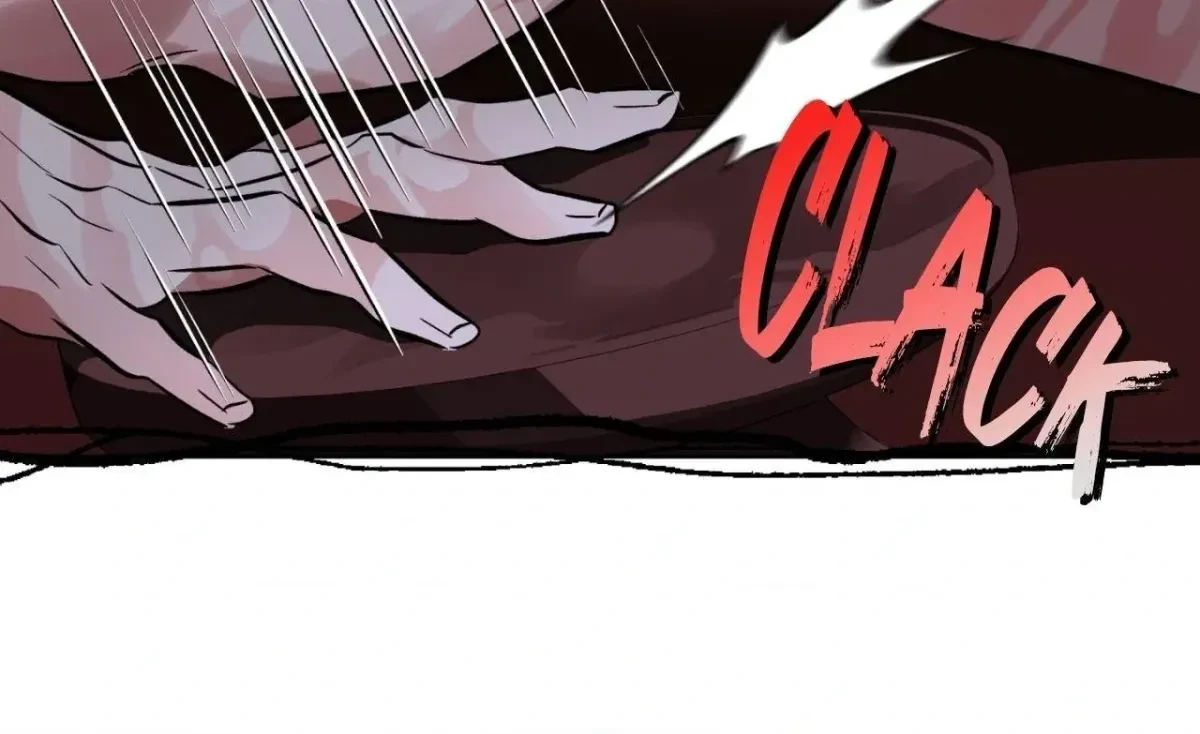 Chapter 9, page 159