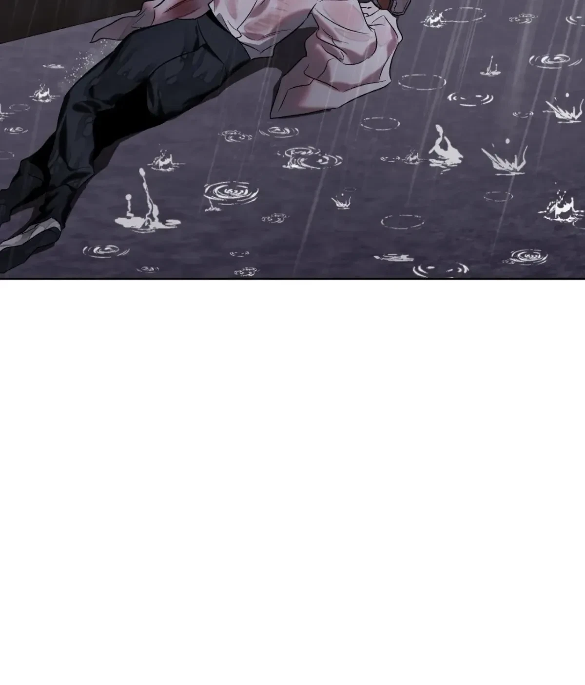 Chapter 9, page 16