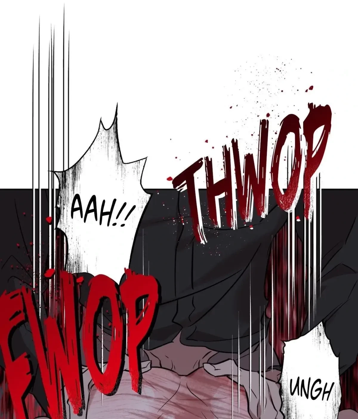 Chapter 9, page 160