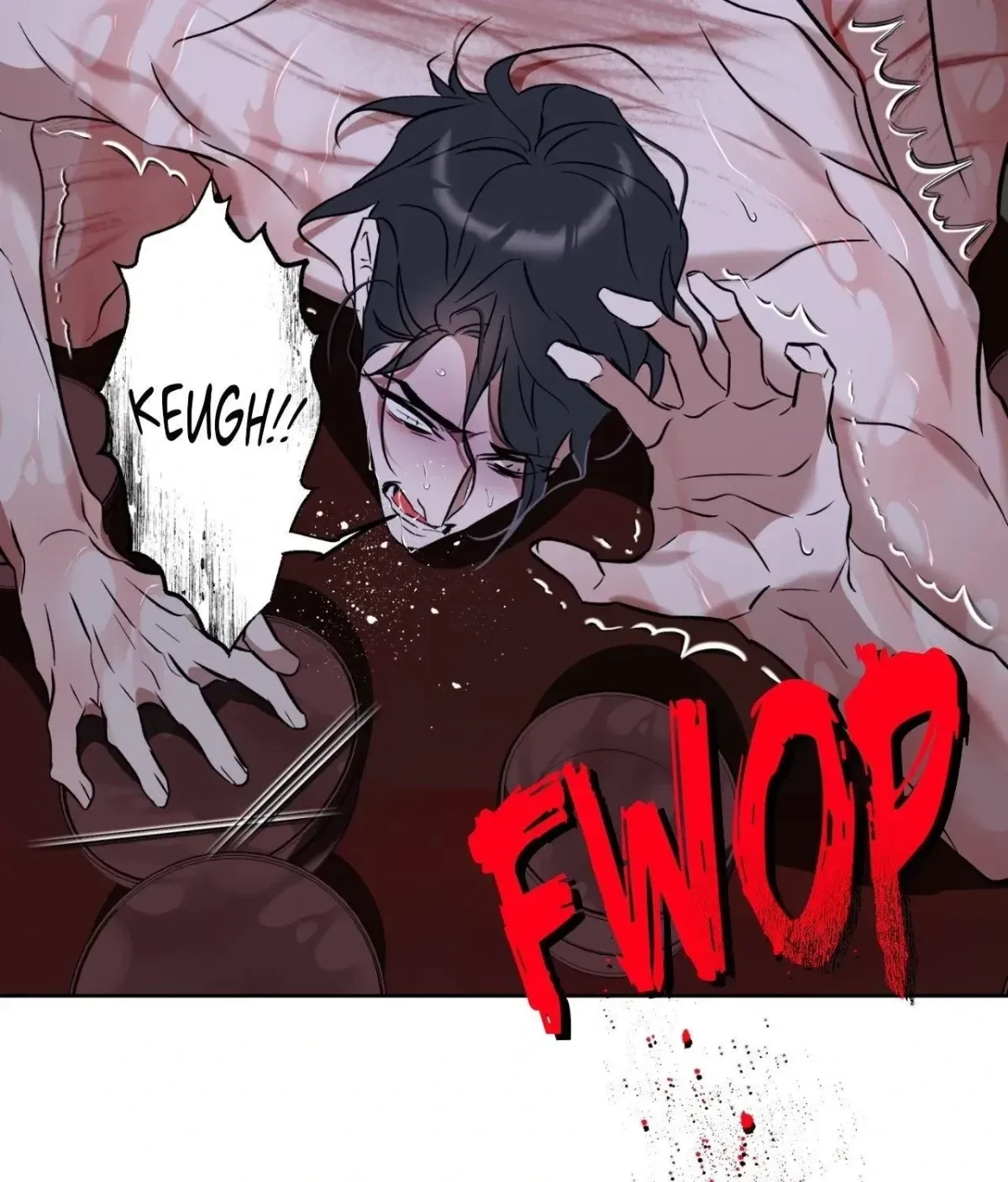 Chapter 9, page 162