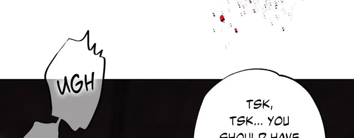 Chapter 9, page 163