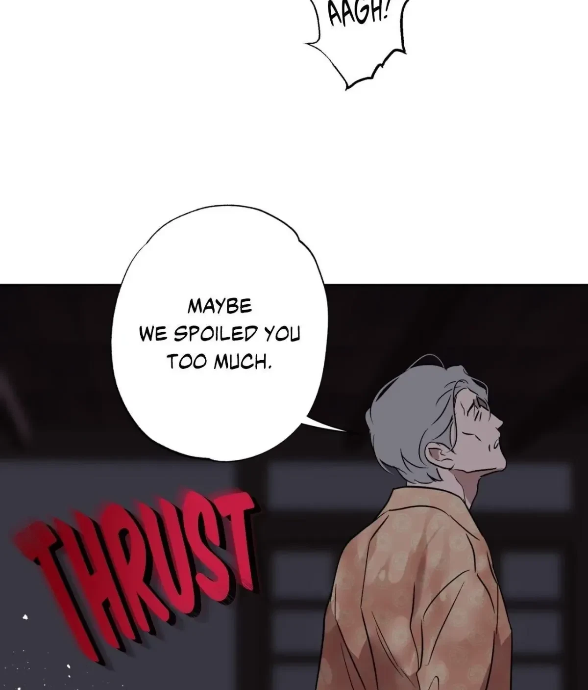 Chapter 9, page 166