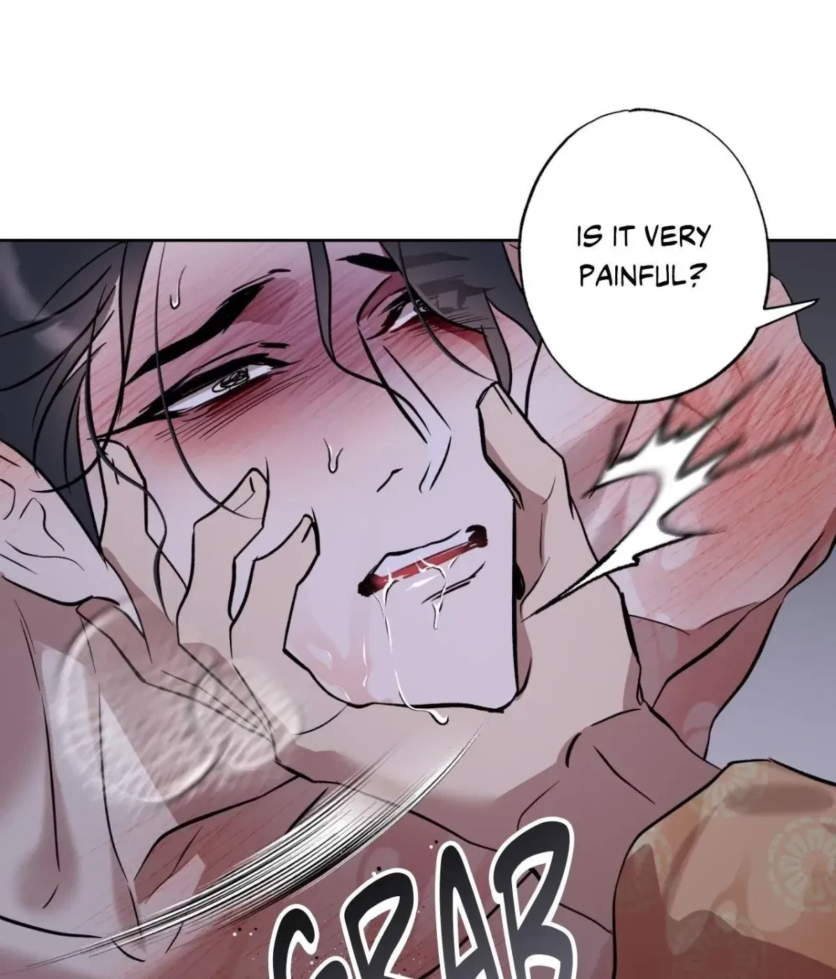 Chapter 9, page 169