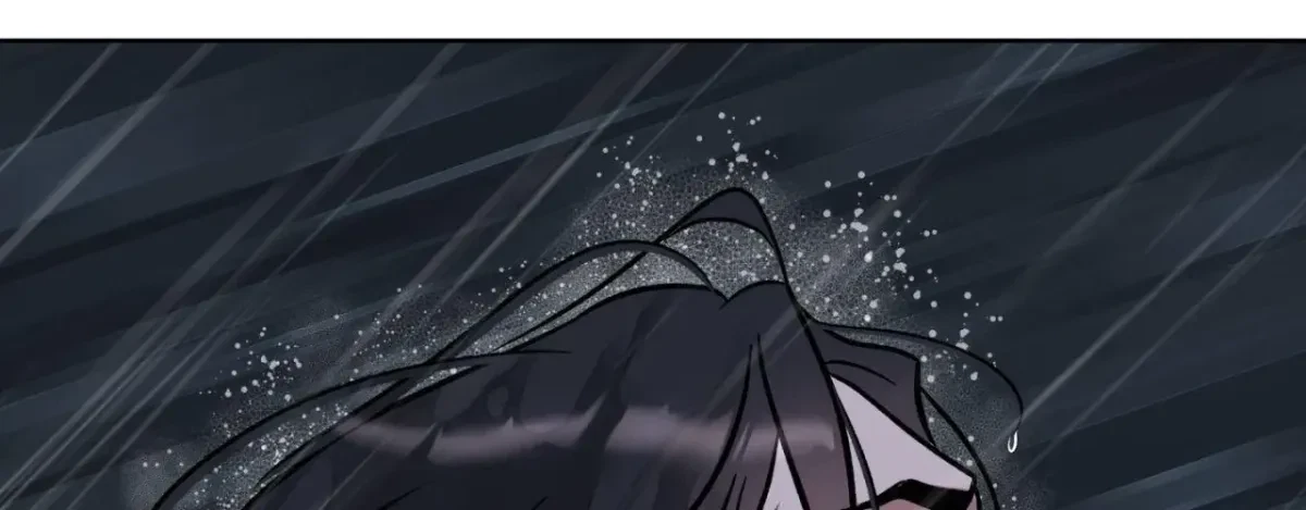 Chapter 9, page 17