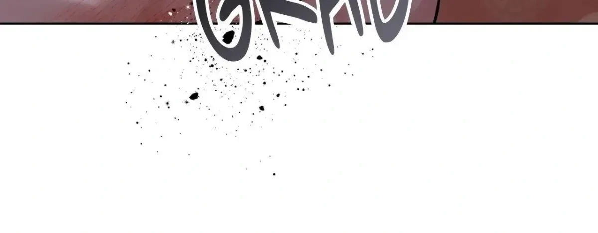 Chapter 9, page 170