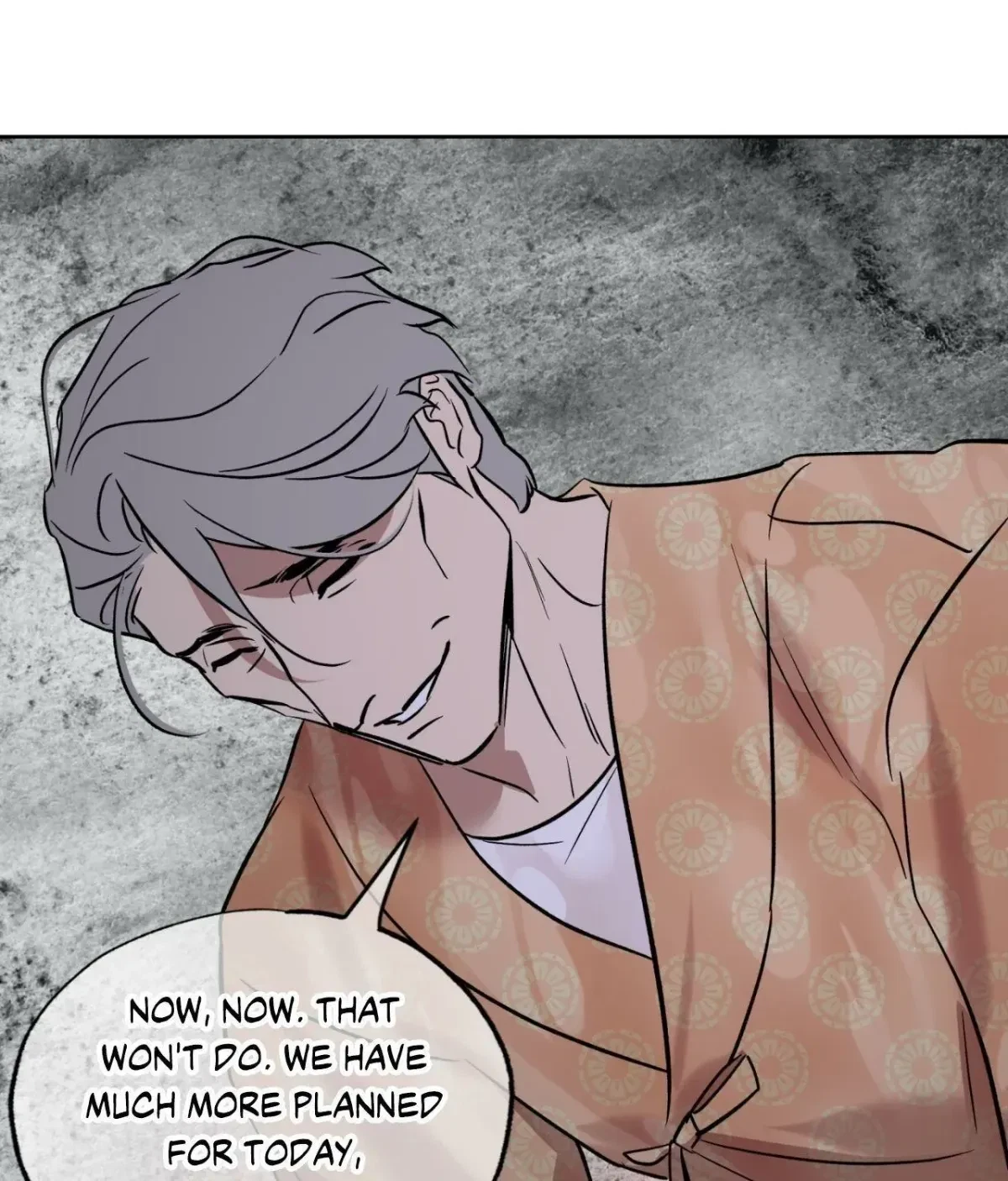 Chapter 9, page 171