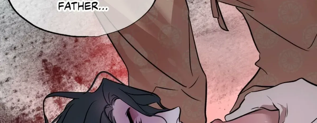 Chapter 9, page 172