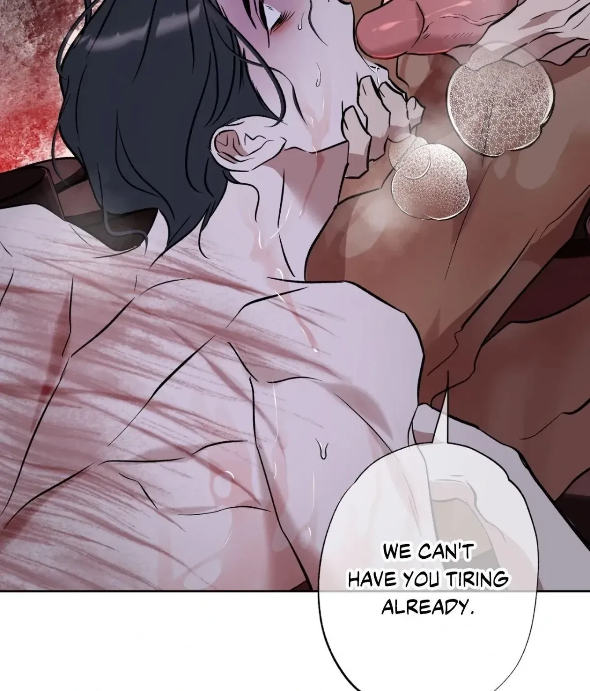 Chapter 9, page 173
