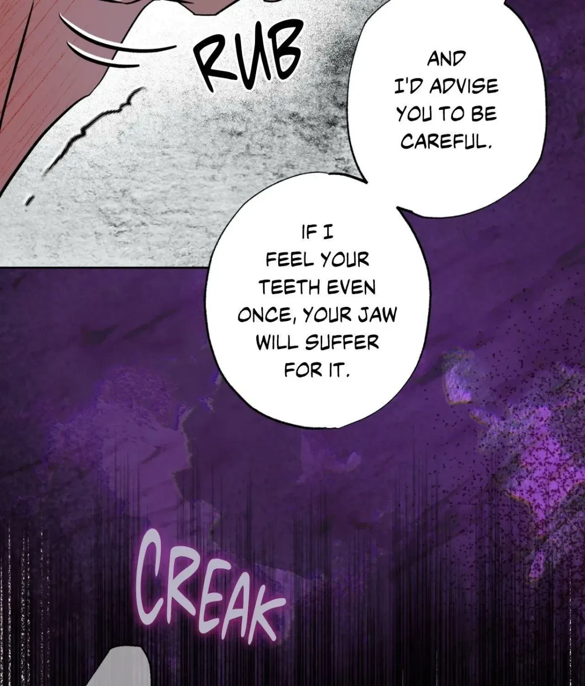 Chapter 9, page 179