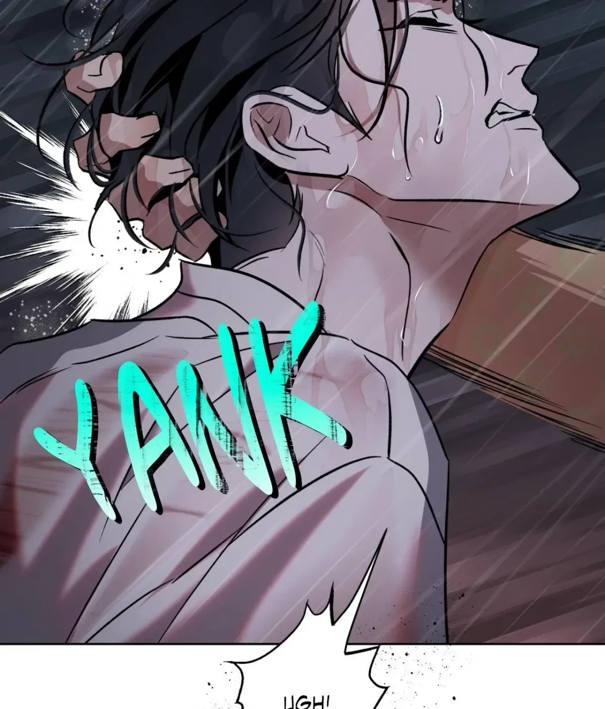 Chapter 9, page 18