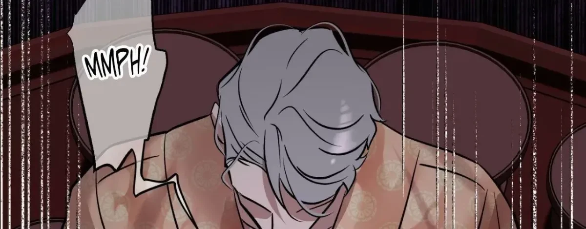 Chapter 9, page 180
