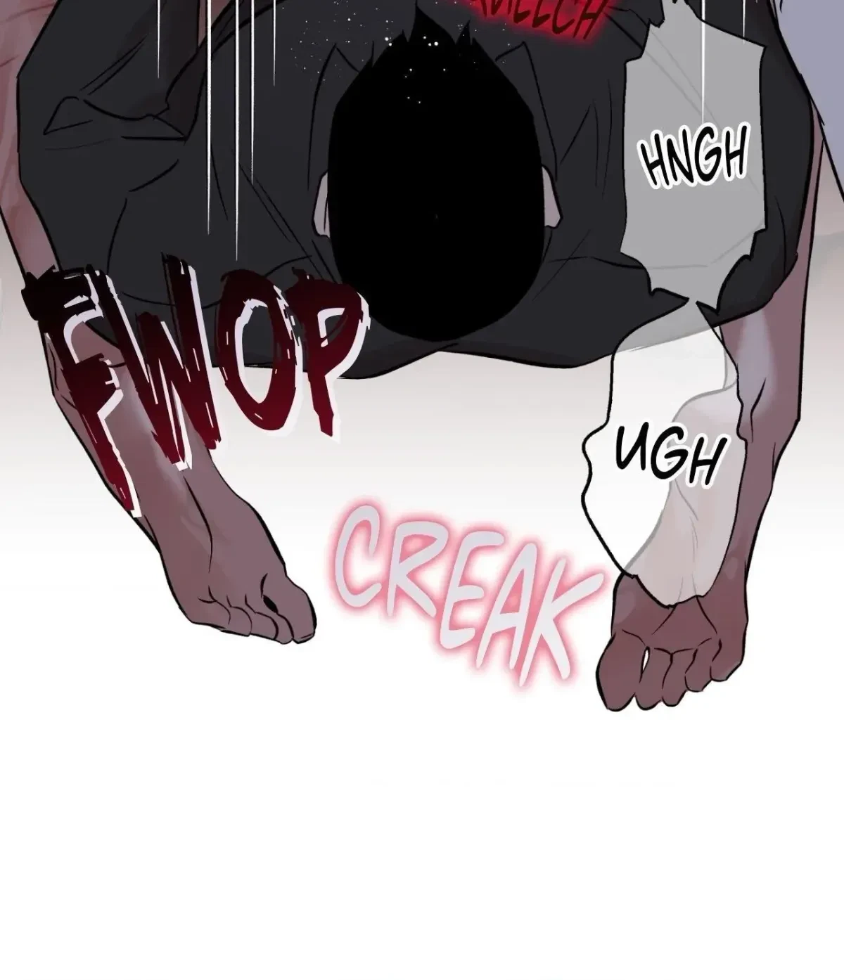 Chapter 9, page 183
