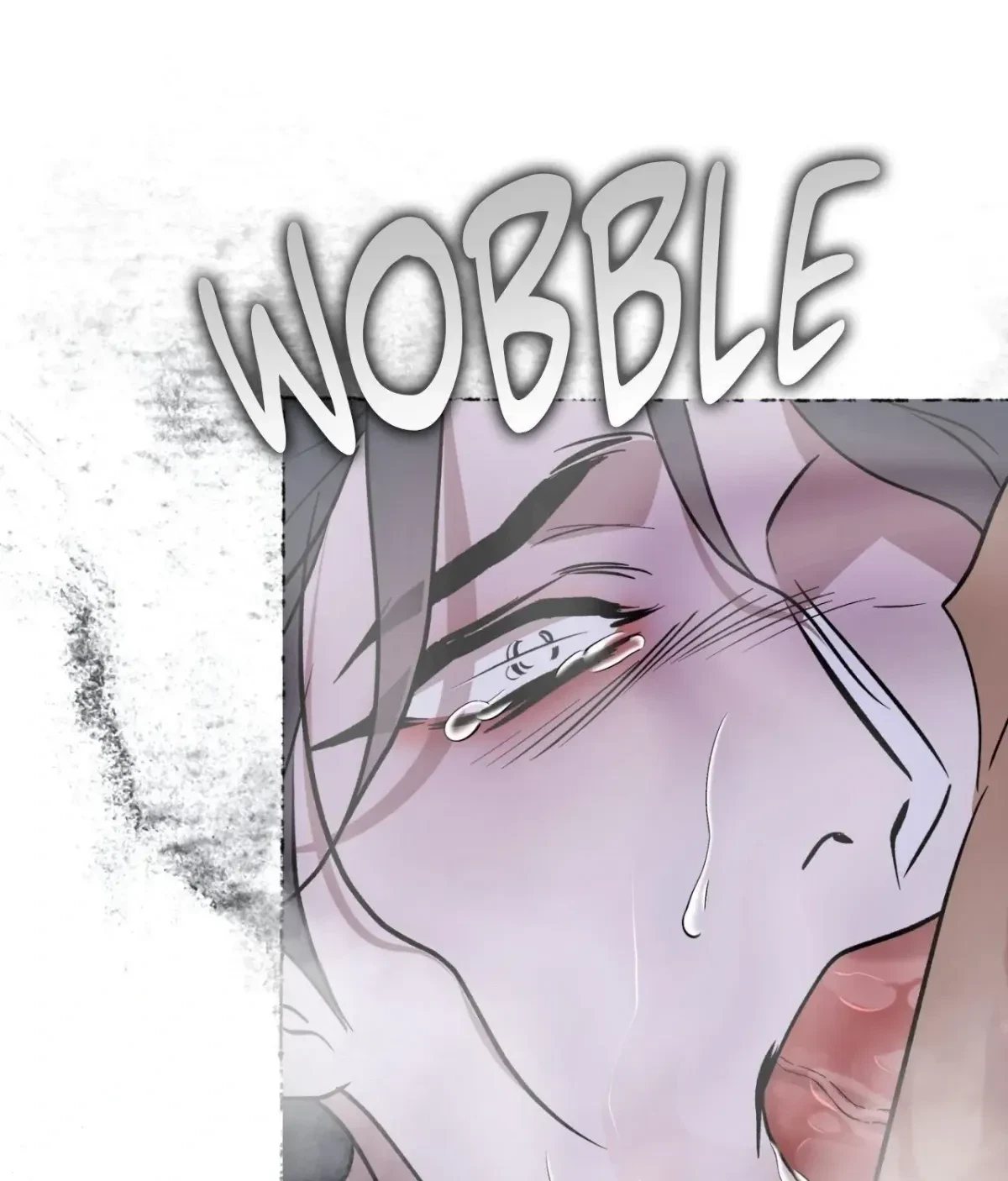 Chapter 9, page 184
