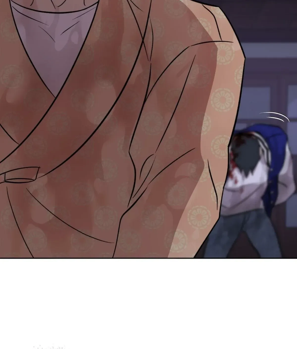 Chapter 9, page 188