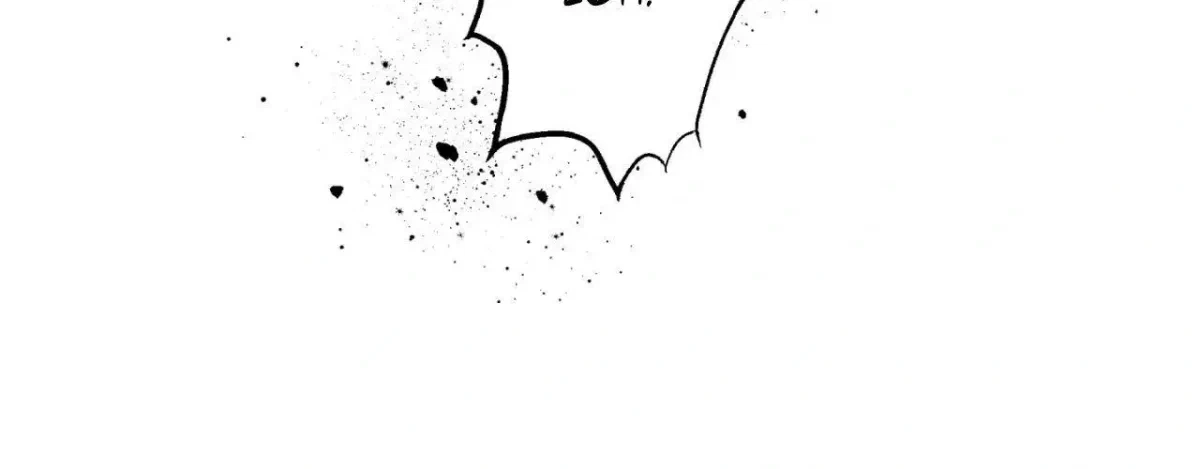 Chapter 9, page 19